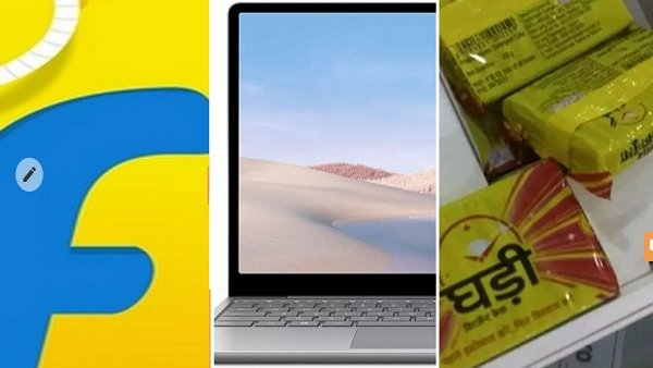 पोस्ट साझा कर बताई कहानी