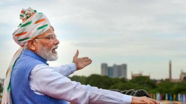 अच्छे व्यापार संबंधों को प्रोत्साहन