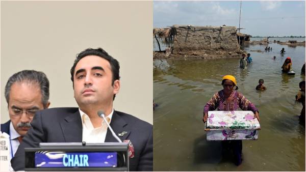 अल्पसंख्यक के अधिकारों का उल्लंघन करता है पाकिस्तान अल्पसंख्यक के अधिकारों का उल्लंघन करता है पाकिस्तान