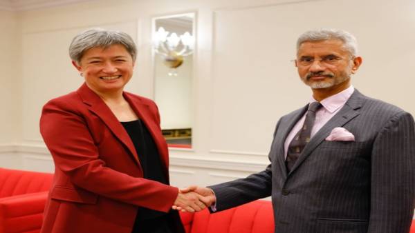 नई दिल्ली की बैठक में फिर मिलेंगे