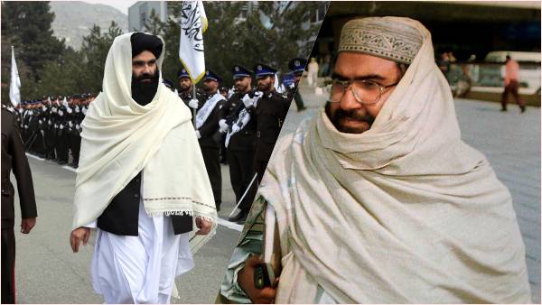 रिपोर्ट पर कोई प्रतिक्रिया नहीं रिपोर्ट पर कोई प्रतिक्रिया नहीं