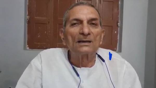 पुलिस की कार्यशैली पर उठे सवाल