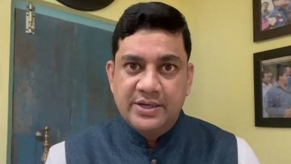 'सरकार मामले में कार्रवाई कर रही है'