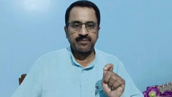 बेगूसराय गोलीकांड के पीछे बड़ी साज़िश