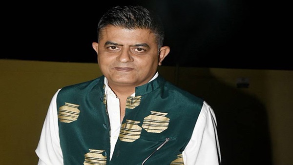 जब गजराज को दोस्त से लेने पड़े पैसे 
