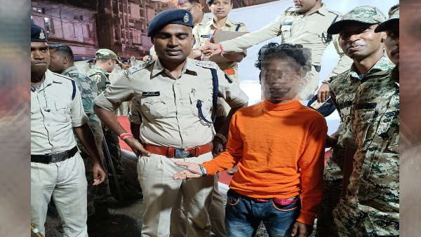 255 पर हुई कार्रवाई 