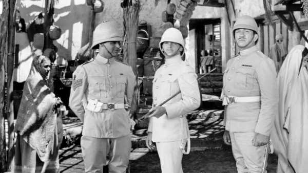 एडम स्मिथ समेत कई अंग्रेजों की हो गई थी मौत