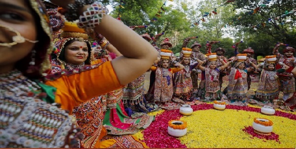 ग्वालियर में पहले ही लागू हो चुका है नियम