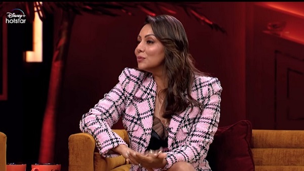 जानिए आर्यन खान के केस के बारे में? 