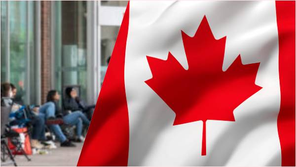 भारतीय विदेश मंत्रालय ने कहा था..