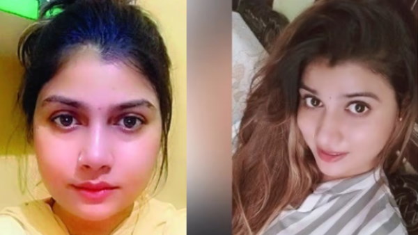 आधी रात में बेसबॉल बैट से पीटा, गला दबाकर की हत्या