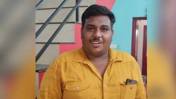 जैकपॉट के बाद भी खुश नहीं है ऑटो चालक अनूप