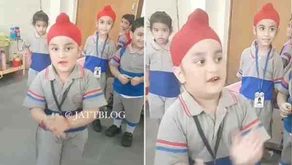 लोगों ने किए मजेदार कमेंट