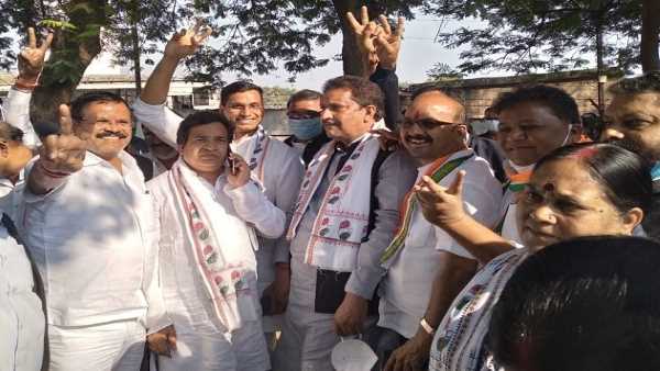 बहुत जल्द जारी होगी एल्डरमैन की सूची