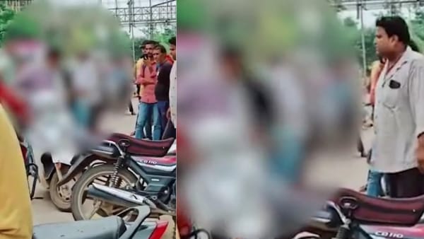 girlfriend beating rewa girlfriend beating rewa