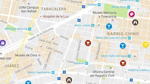 2018 में भटक कर पहुंचा था भागलपुर 2018 में भटक कर पहुंचा था भागलपुर