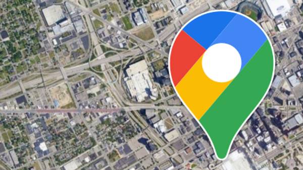 गांव की तस्वीर देख चहक उठा बालक गांव की तस्वीर देख चहक उठा बालक