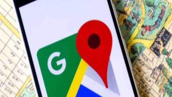 बच्चे ने बताया था आजमगढ़ का पता बच्चे ने बताया था आजमगढ़ का पता