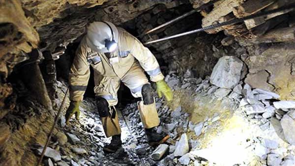 प्रिंस का विजन होगा साकार?