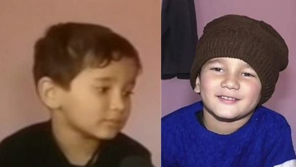 कोठी से 5 किलोमीटर दूर है घुघुआर गांव