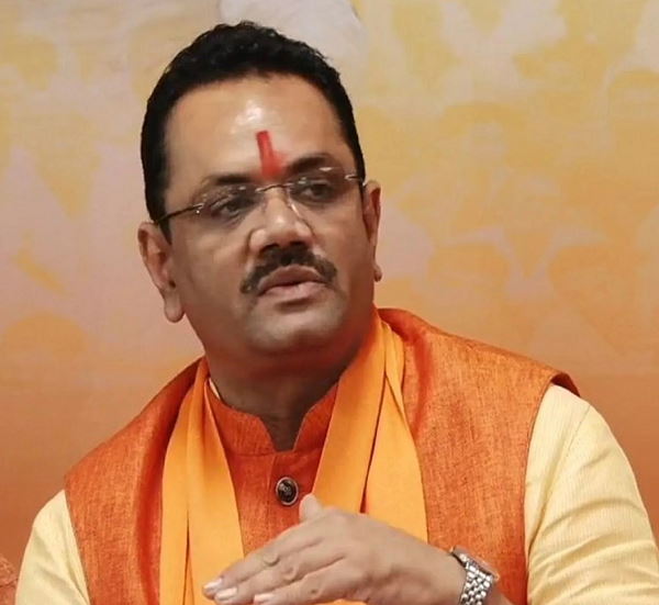 टीईटी की परीक्षा पर यह बोले मंत्री 