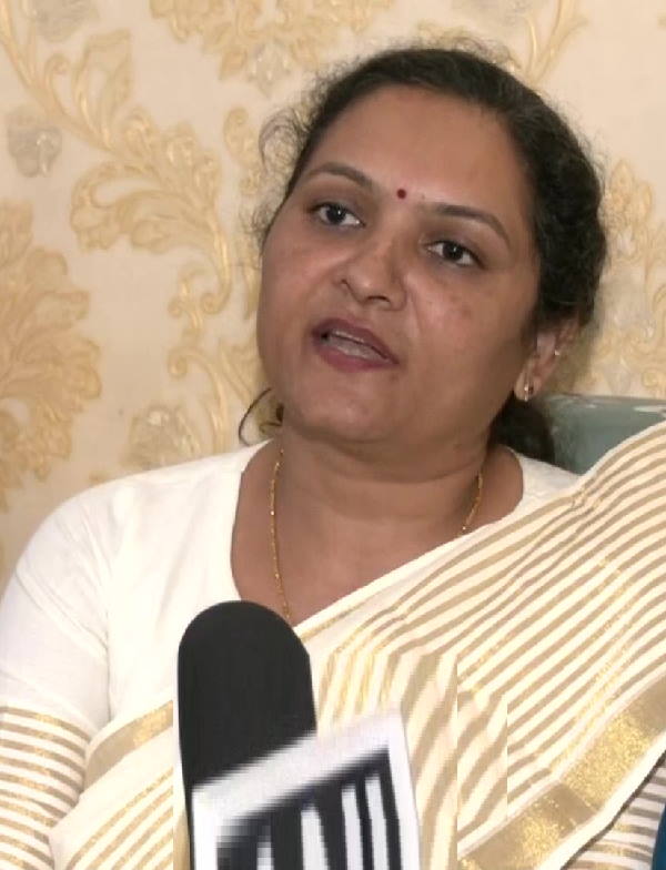 प्रधानमंत्री राष्ट्रीय बाल पुरस्कार भी जीता प्रधानमंत्री राष्ट्रीय बाल पुरस्कार भी जीता