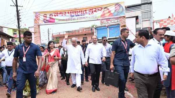 gurur cm bhupesh