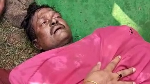 पड़ाव इलाके में स्थित होटल से जुड़ा है मामला