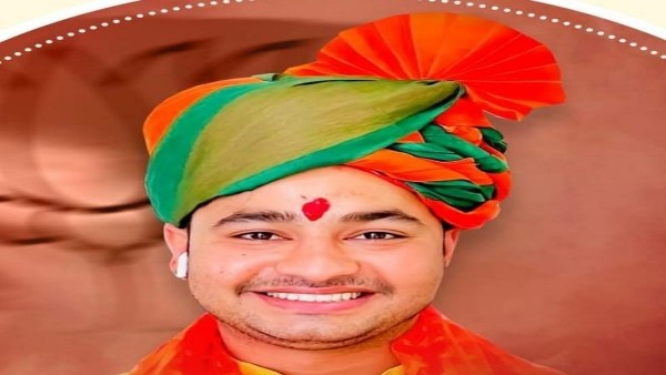 ग्वालियर एयरपोर्ट पर हुआ था विवाद
