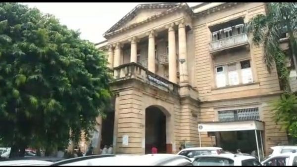 अपने ही पूर्व किराएदार के साथ चला था 2 साल केस