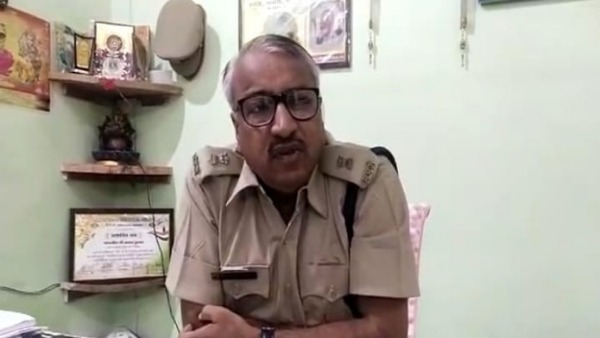 2 अक्टूबर को 95 बंदी रिहा करने की तैयारी