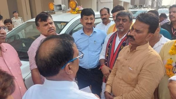 1 घंटे 10 मिनट में तय होगा पूरा सफर