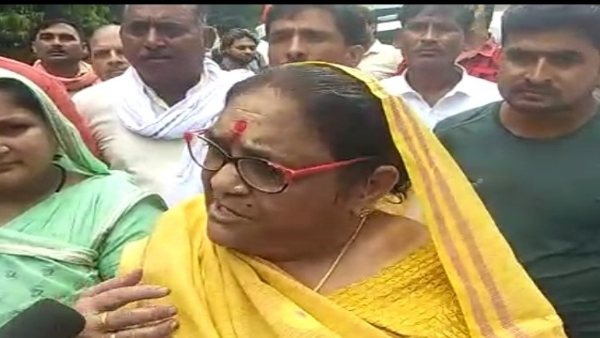 ग्वालियर-चंबल अंचल में पुरुषों का रहता है दबदबा