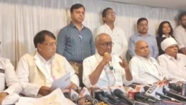 आम आदमी से वसूला जा रहा है ज्यादा टैक्स