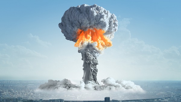 शैम्पू आपकी जान बचा सकता है लेकिन कंडीशनर घातक हो सकता है 