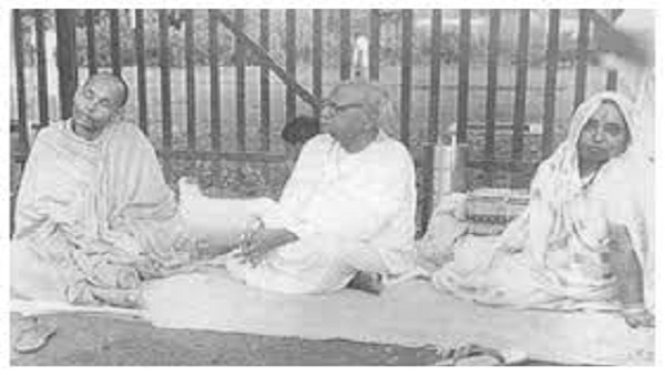 गीता प्रेस का उत्थान