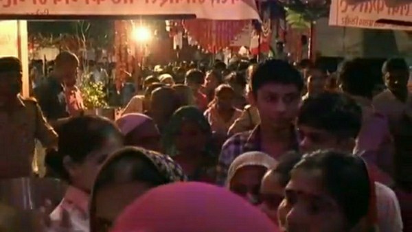 प्लास्टिक फ्री अभियान की होगी शुरुआत