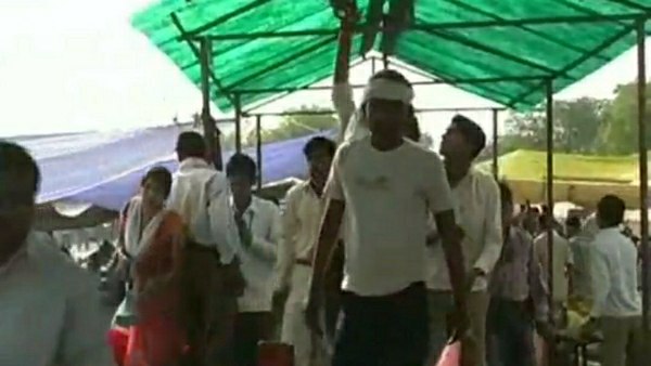 दुकानों पर भी नहीं यूज होगी प्लास्टिक