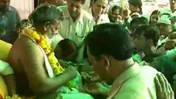 सिंगल यूज प्लास्टिक से पर्यावरण को होता है नुकसान