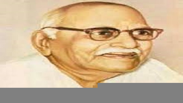 क्रांतिकारी के रुप में