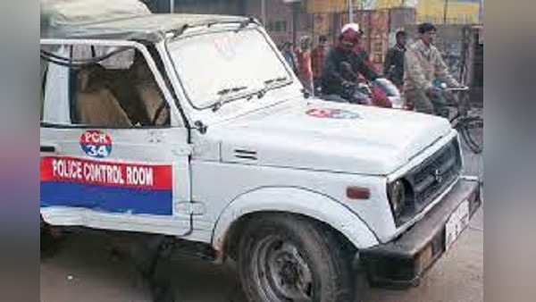 'सरकार, थारा फूफा जिंदा है..'