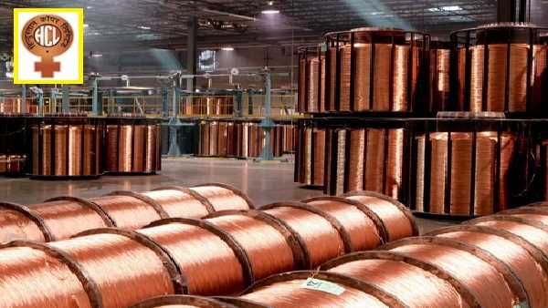 इस मामले में सीबीआई ने की है कार्रवाई