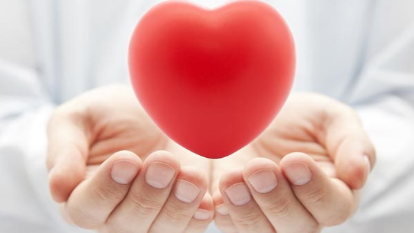 सही समय और सही खुराक हो सकती है असरदार