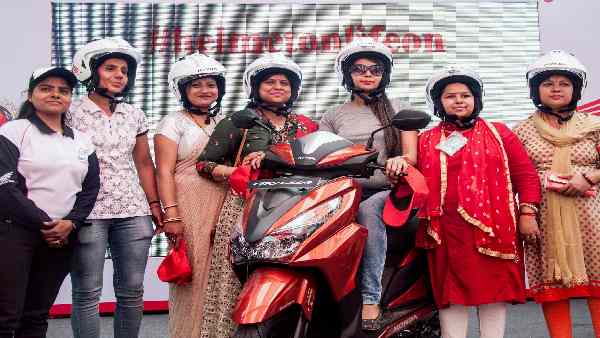 सड़क हादसों में पैदल यात्री भी बहुत ज्यादा असुरक्षित