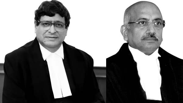 संविधान के मुताबिक भारत धर्मनिरपेक्ष : SC