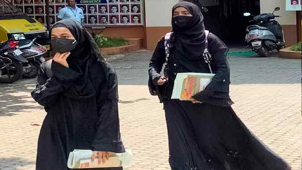 कर्नाटक सरकार का आदेश असंवैधानिक- दुष्यंत दवे