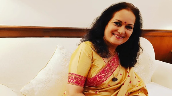 एक्टिंग करियर एक्ट्रेस के लिए कितनी बड़ी चुनौती
