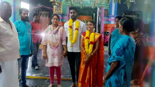 सोशल मीडिया इंफ्लुएंसर है कल्याण