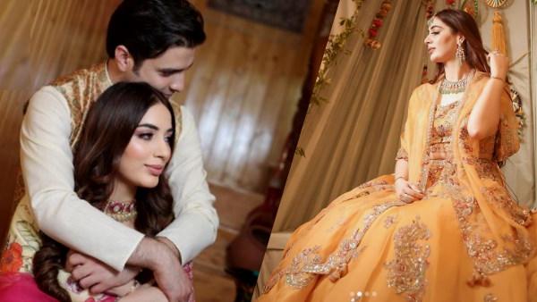 आईएएस अतहर आमिर खान की बायोग्राफी