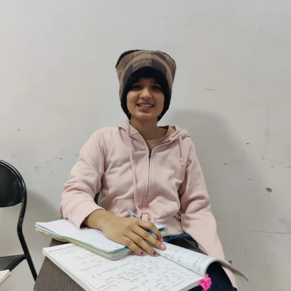 बिजनौर में जोरदार स्‍वागत